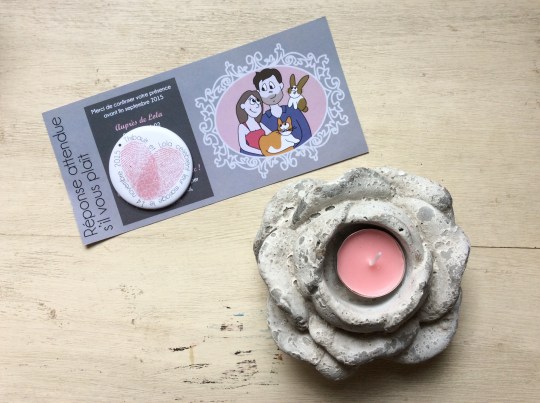 faire part vieille morue 2 rsvp