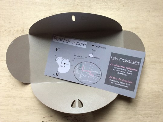 faire part vieille morue 4 plan