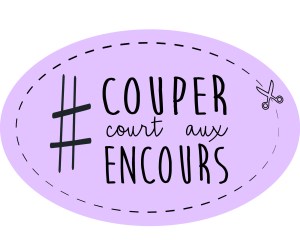 logo couper court aux encours vieille morue