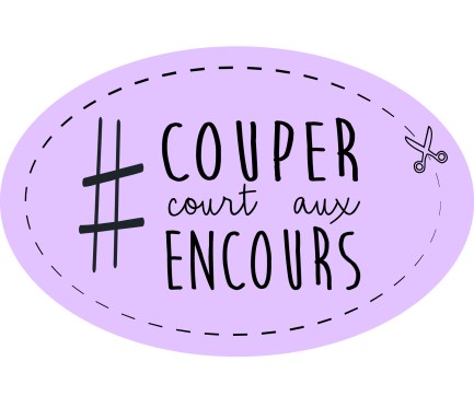 logo couper court aux encours vieille morue