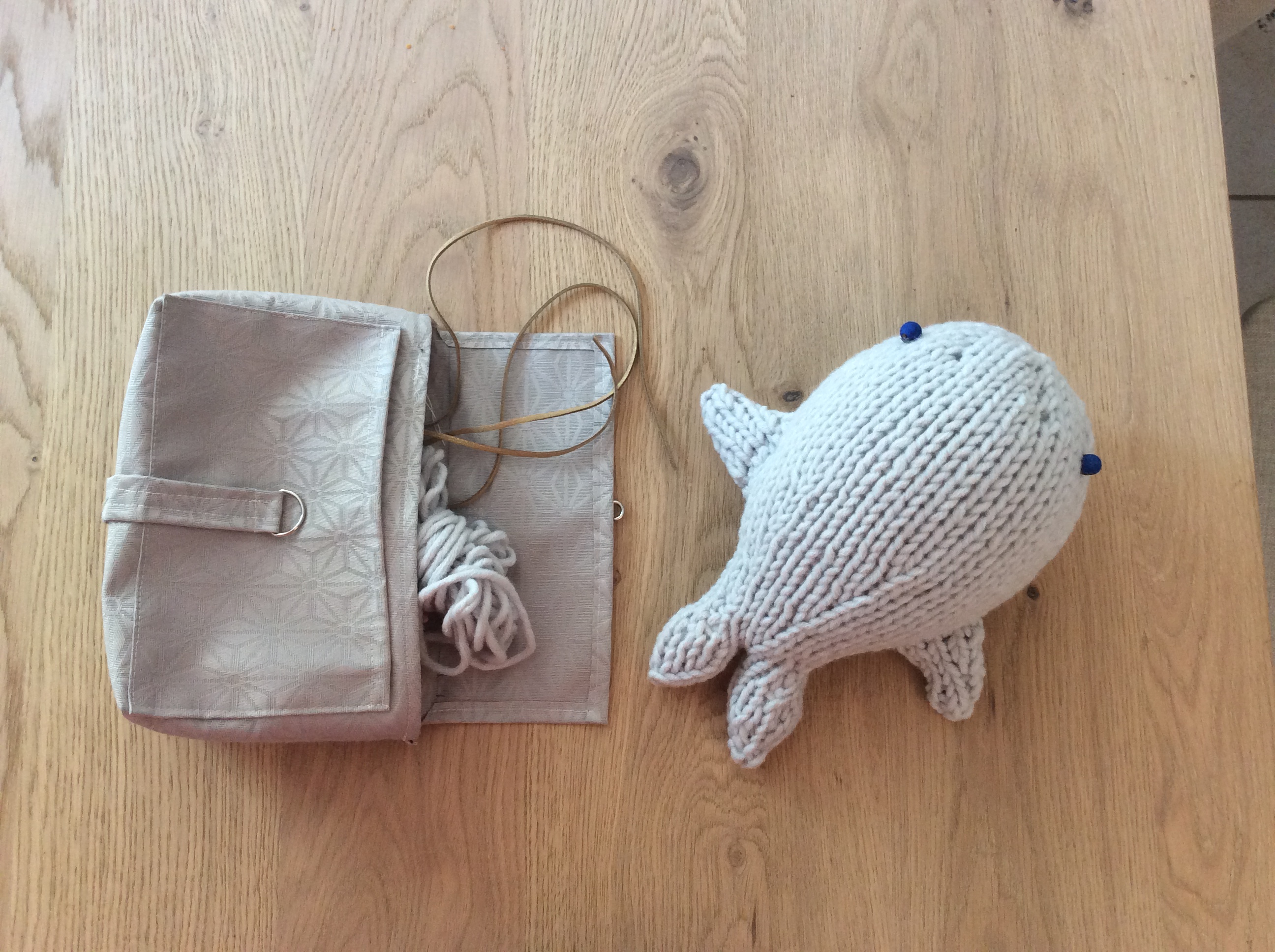 vieille morue ck baleineau 2