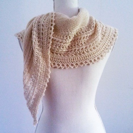 morue henslowe wedding shawl 9