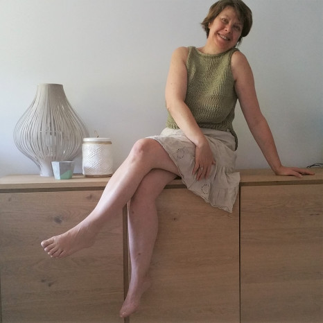 Un Gargano pour&nbsp;cadeau