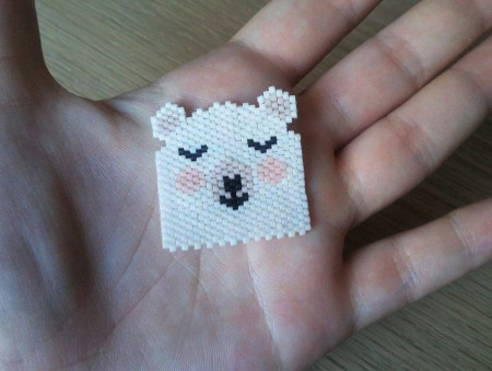 Excès de mignonnerie