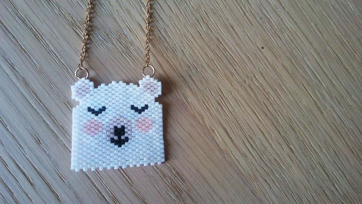 ours-miyuki-tissage-brick-stich-sautoir-4