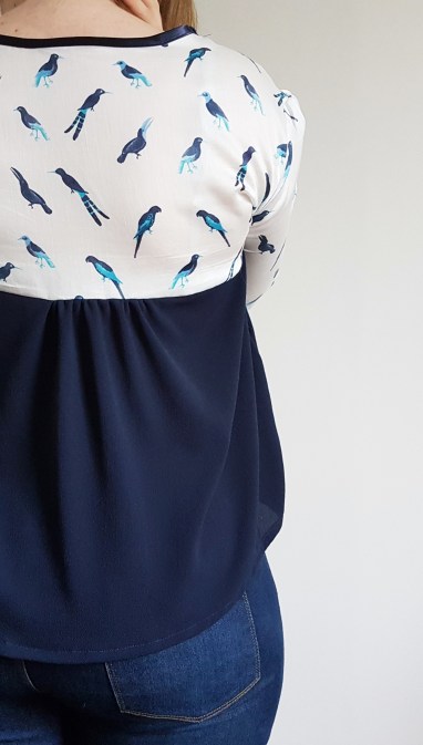 craftine-box-haut-crepe-oiseaux-morue-4