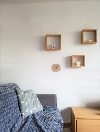 deco-decoration-tambour-point-de-croix-renne-noel-rouge-blanc-broderie-4