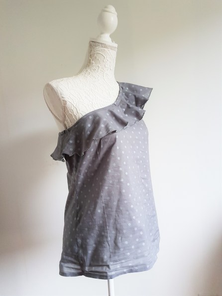 top-volant-couture-dressing-chic-o-8