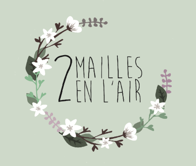logo 2 mailles en l'air.png