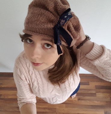 tricot-en-cours-bonnet-liberty-poussiere-etoile-vieille-morue-3