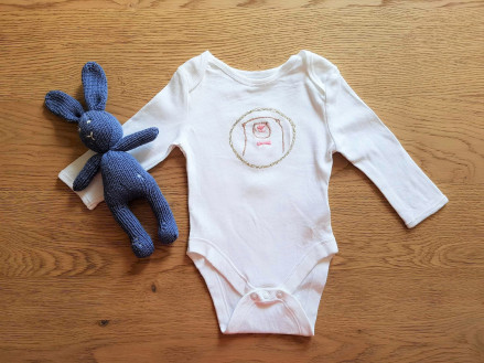 La broderie pour les&nbsp;nul(le)s