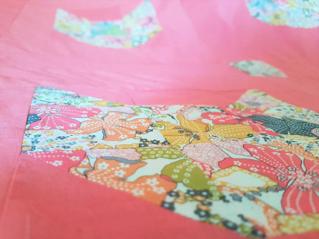 Le patchwork de la mort qui&nbsp;tue