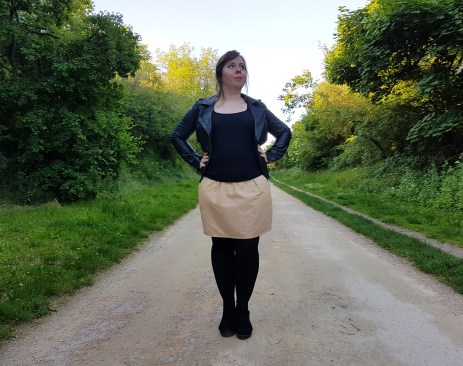 jupe 2 mailles en l'air défi chataigne deer and doe patron couture mondial tissu 7.jpg