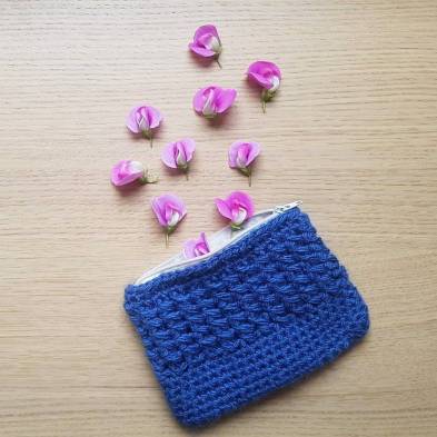 19095297_1921224464814661_5843623623818526469_o