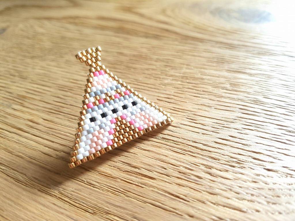 Un tipi trop&nbsp;mignon