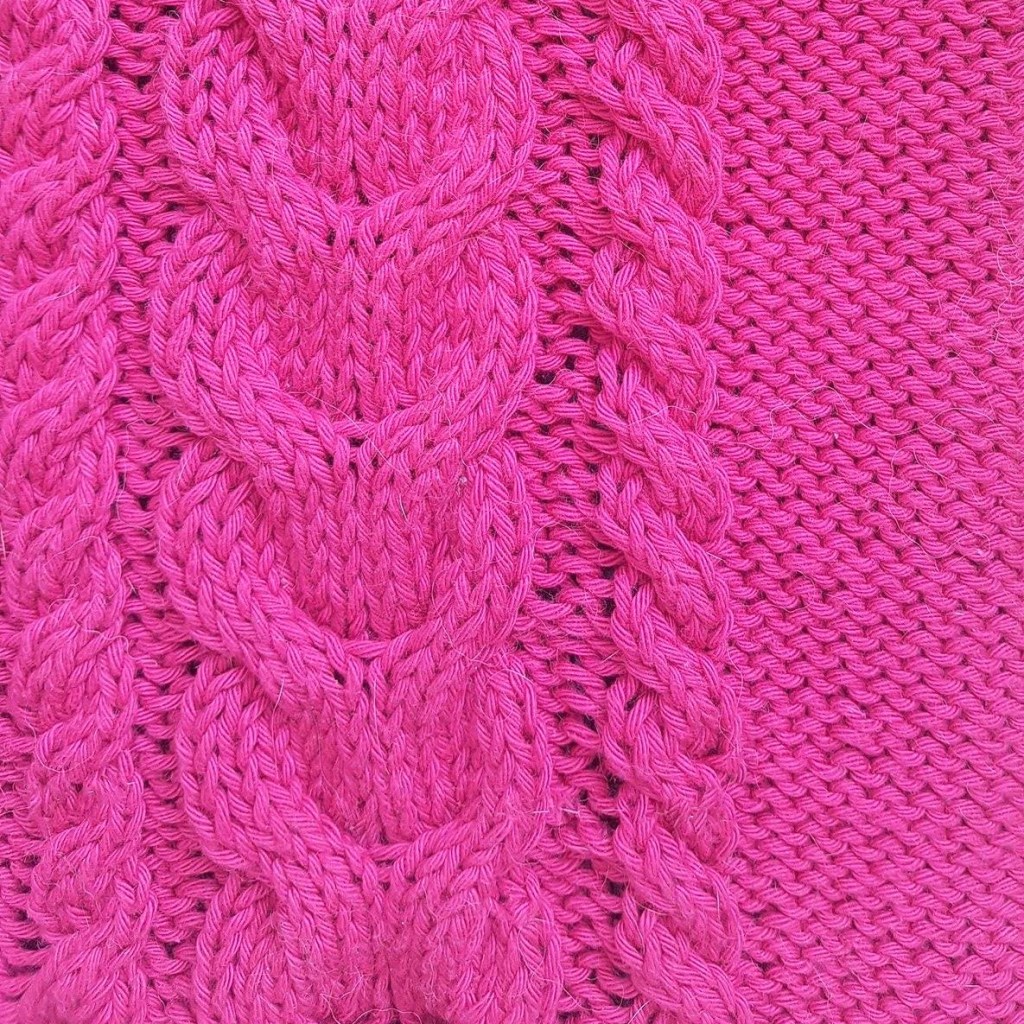 L&rsquo;étui le plus girly du&nbsp;monde