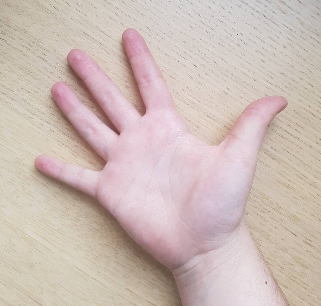 Le comble d&rsquo;une&nbsp;créative