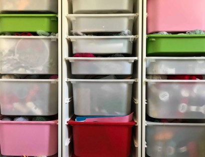 6 raisons de ne pas apprendre commencer tricot tricoter crochet crocheter vieille morue 4