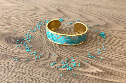 bracelet-manchette-tissage-miyuki-metier-tisser-perles-sun-enterprises-la-droguerie-perlesandco-vieille-morue-3.jpg