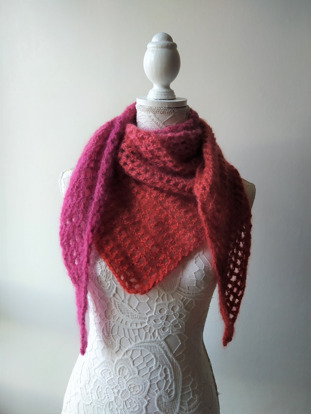 Protégée de la&nbsp;bise