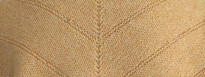 freia frost shawl chale trin annelie knits tricot bio balance bc garn vieille morue 10