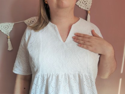 joli lab cherry blossom broderie anglaise couture blouse vieille morue 10