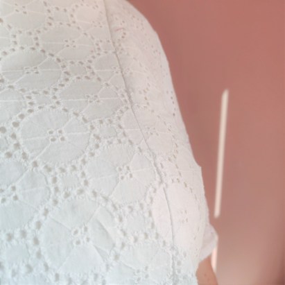 joli lab cherry blossom broderie anglaise couture blouse vieille morue 12