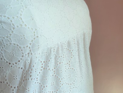 joli lab cherry blossom broderie anglaise couture blouse vieille morue 13