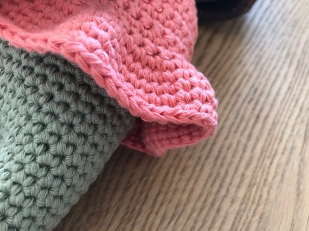 ligne retro suzanne et pompon poupée crochet doll drops paris vieille morue 5