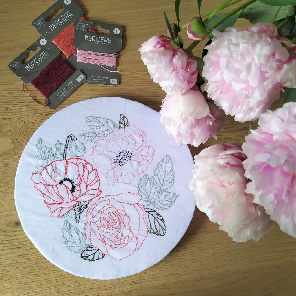 Ça c&rsquo;est le bouquet&nbsp;!