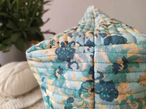 lise tailor pochette encours trousse sac tricot couture meadow tuto patron zip vieille morue 2