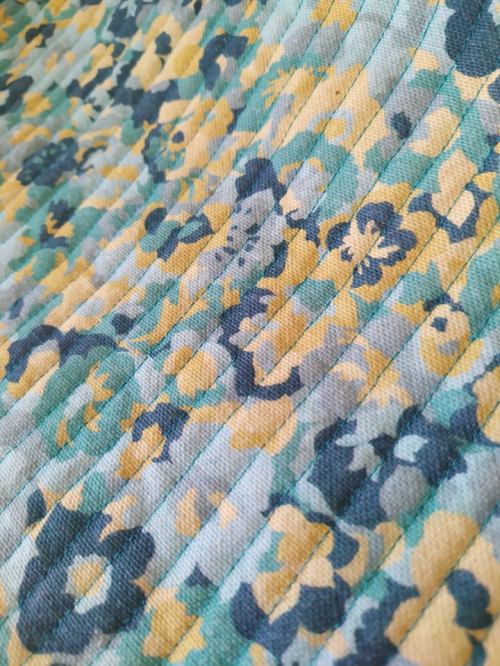 lise tailor pochette encours trousse sac tricot couture meadow tuto patron zip vieille morue 4