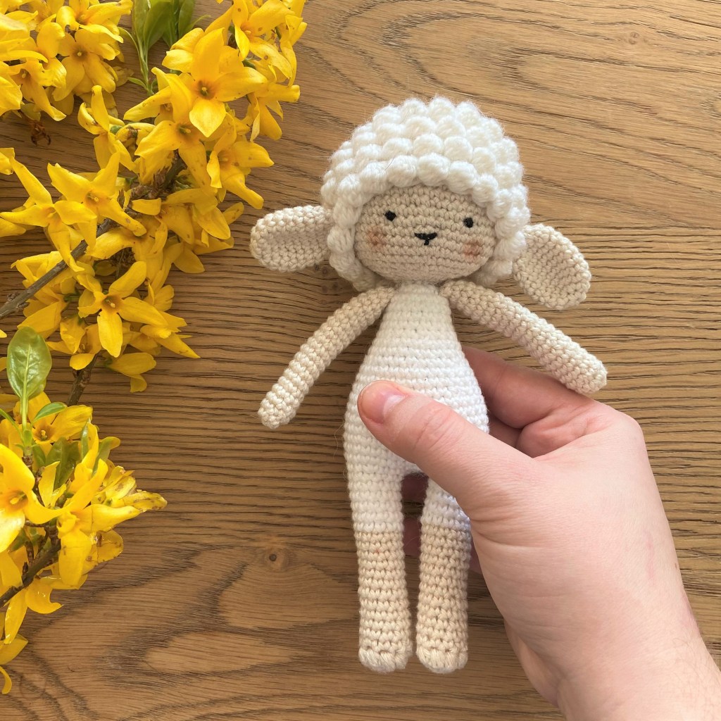 Philibert, tout simplement